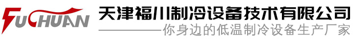 蘇州軒文信息科技有限公司